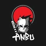 đội anbu