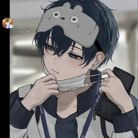 isagi yoichi