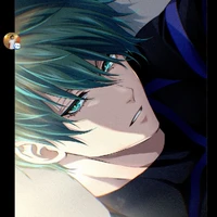 itoshi rin