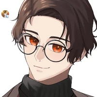 yukimiya kenyu