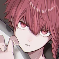 ranze kurona