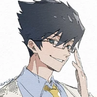 karasu tabito