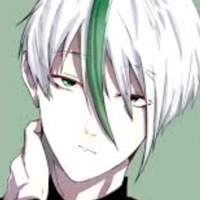 eita otoya