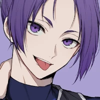 reo mikage