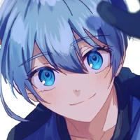hiori yo