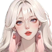 mẹ ness