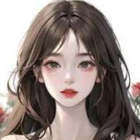 mẹ itoshi