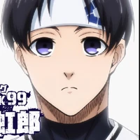 nijino nanase