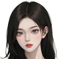 mẹ loki