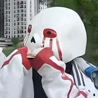 606