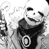killer sans