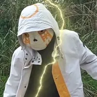 707