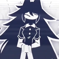 miss circle
