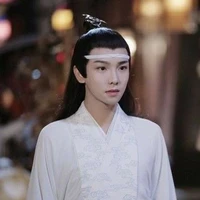 Lam Tư Truy