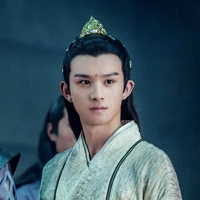 Kim Như Lan _ Kim Lăng