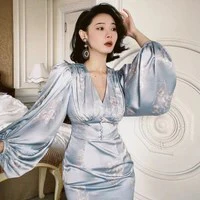 Hà Thanh-trà xanh