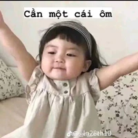 tác giả