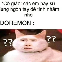 cả đám