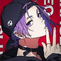 Mikage Reo
