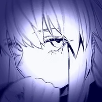 [t/g] Shiriko
