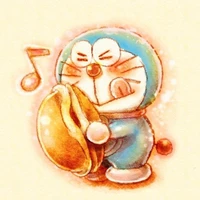 Dₒᵣₐₑₘₒₙ