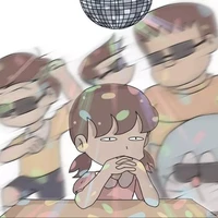 TC trừ ai thì trừ