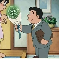 𝓷ⓞв𝓘𝓈UKＥ