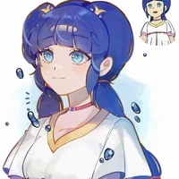 𝓈ⓞⓟ𝓗𝓘ⓐ