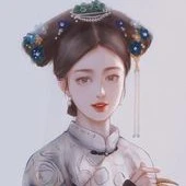 Thu Nguyệt( Quý Nhân)