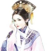 Nguyệt Ánh( quý phi)