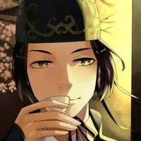 thái giám (riêng của cô)