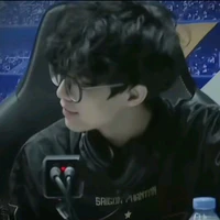 SGP Jiro
