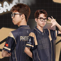 SGP Phoenix