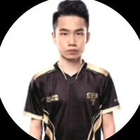 yiwei