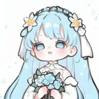 Hệ thống 041_Mika