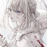Umeo Imio/Tessa Diana - Mio