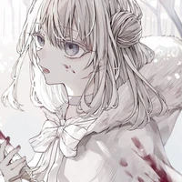 Umeo Imio/Tessa Diana - Mio