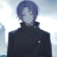 Mikage Reo