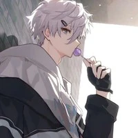 Nagi Seishiro