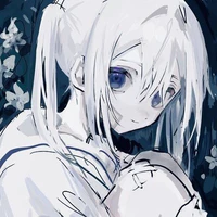 T/g - Tinahoshi