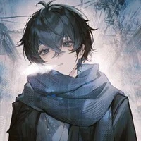 Isagi Yoichi
