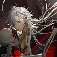 Hades - Thần chết -Diêm Vương