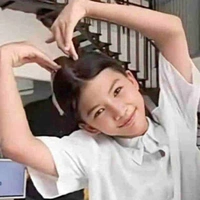 kim Yến 
