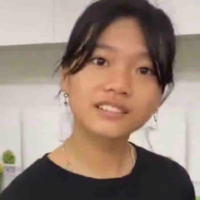lan anh 