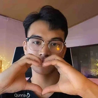 thế anh