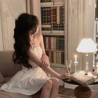 Đồng Yến Ngọc Nhi