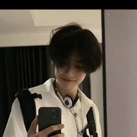 Ngô Tùng Hà ( Tomboy)