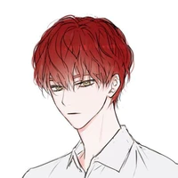 Văn Nam