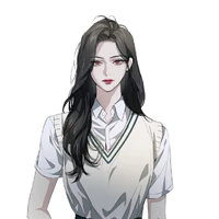 Minh Thư