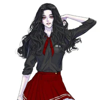 Minh Anh